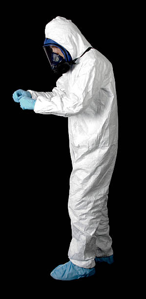 Best Mold Documentation for Insurance Claims  in Mount Vernon, GA